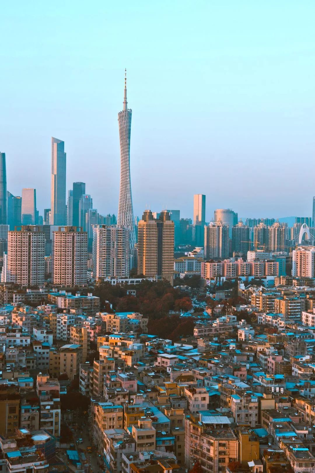 手机修图调色风景人像,风光照片手机调色