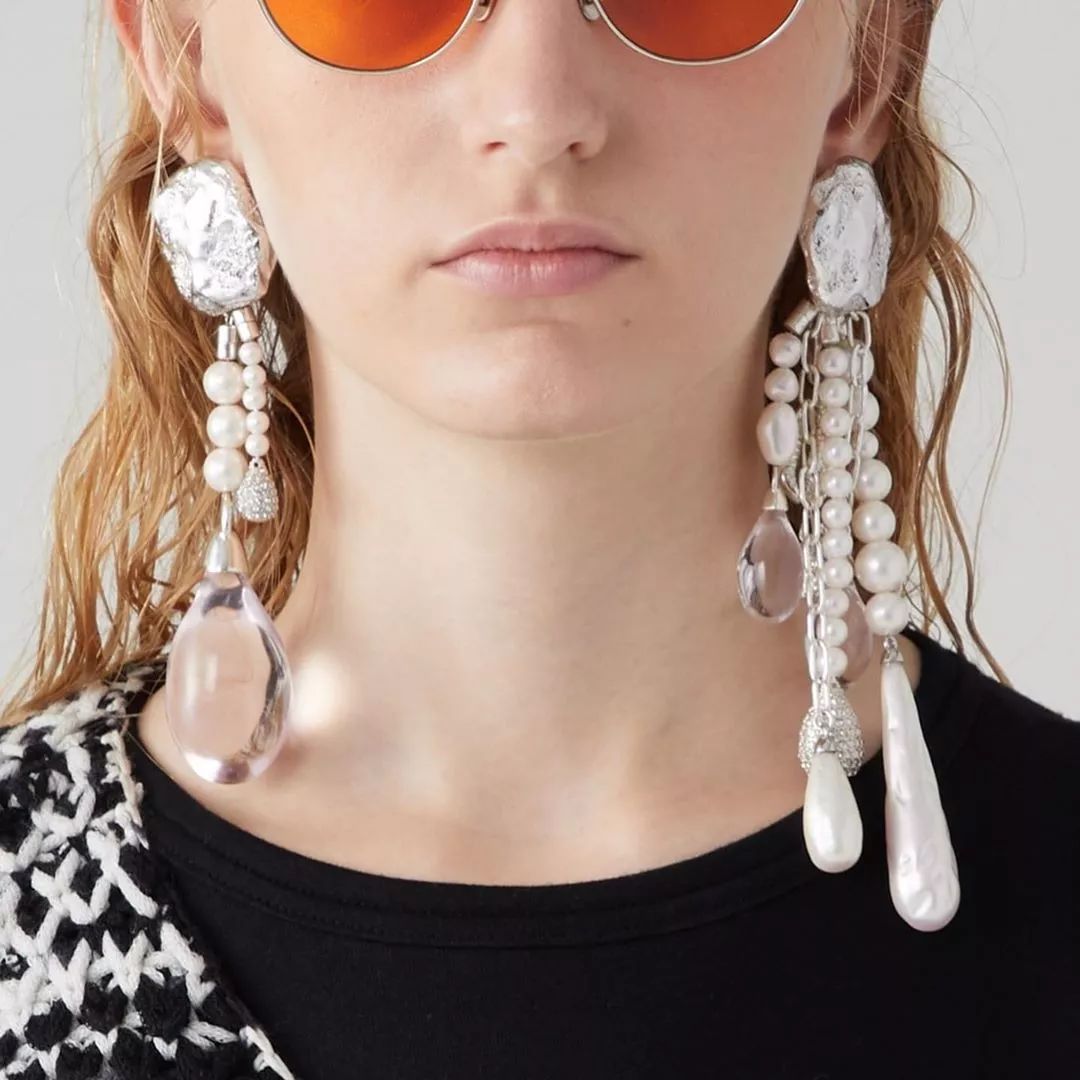 王一博的心头肉,王一博心头肉