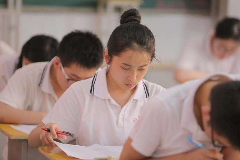 辽宁的大学就业排名,辽宁省就业率最高的十所大学