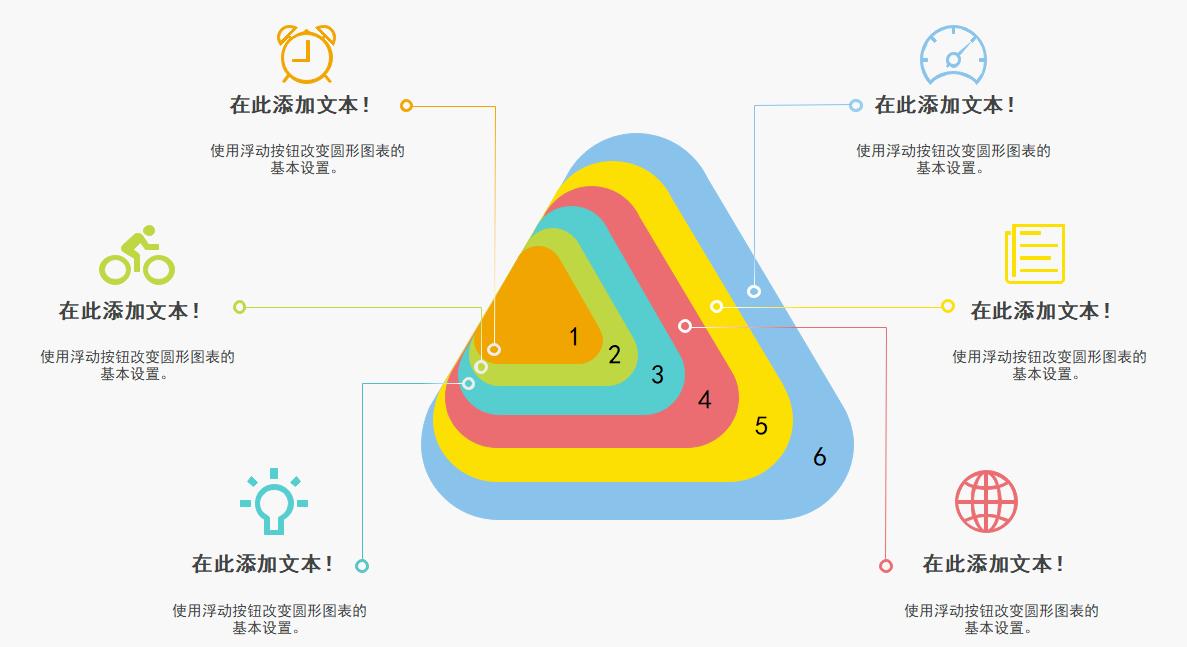 韦恩图怎么用手工画出来的,韦恩图怎么画出来的