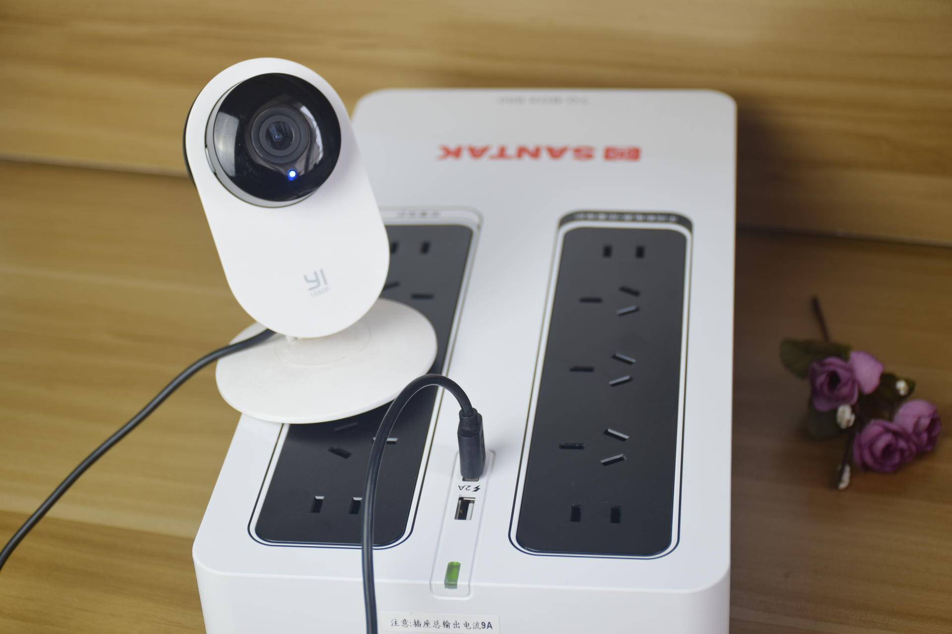 山特tg-box不间断电源方案,山特tg500ups不间断电源怎么测好坏