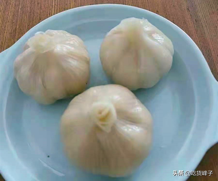 腌糖蒜不用开水泡可以吗,腌糖蒜不放醋行不行