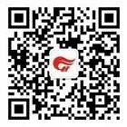 杭州青少年活动中心暑期招生6月3日起报名，新课程来了