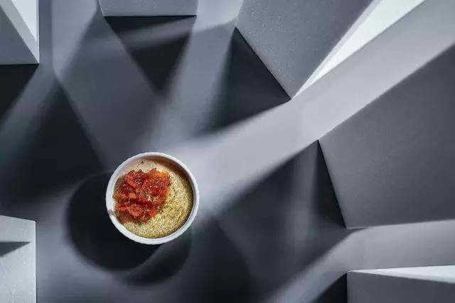 美食摄影真的没有这么难,美食摄影一拍就上手