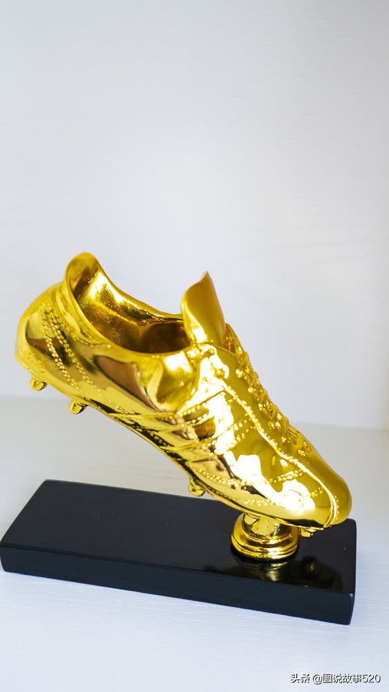 唐山足球主题酒店,唐山南湖景区足球主题酒店