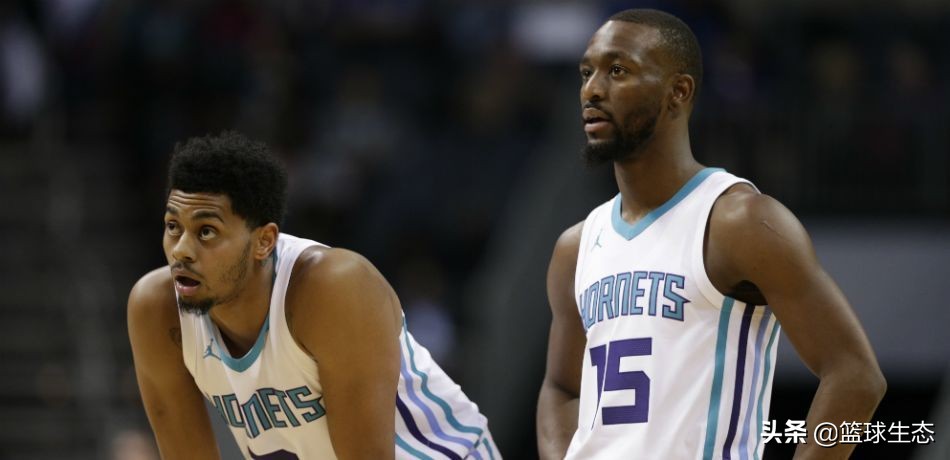 2019百大球员第87：杰拉米-兰姆，11天两次绝杀总冠军的男人