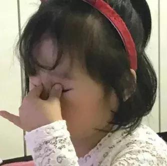 家长群里小孩被孤立,殡仪馆孩子被孤立