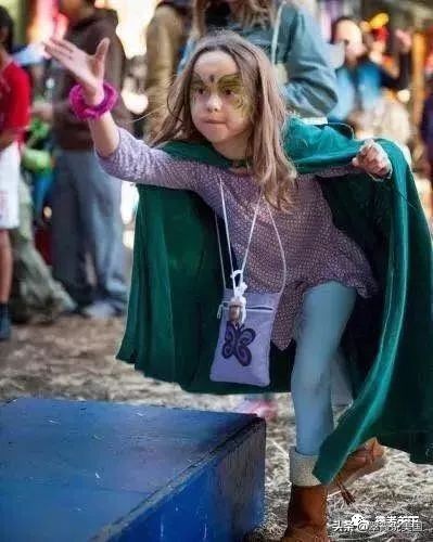 翠霞湖州,翠霞带你走进美国名校