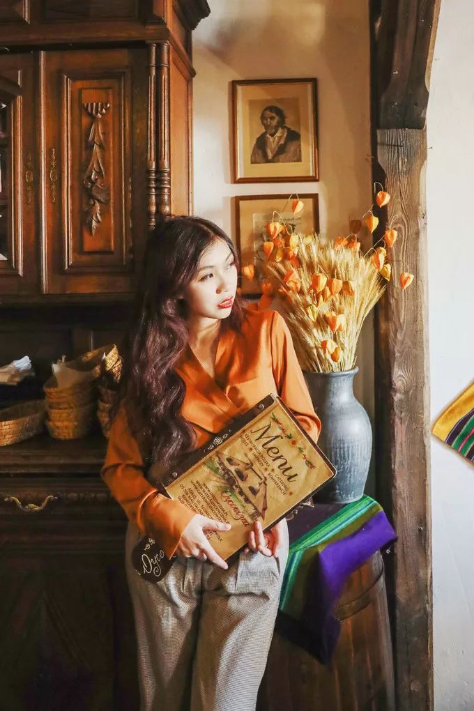 游记｜波兰—你所不知道的童话国度