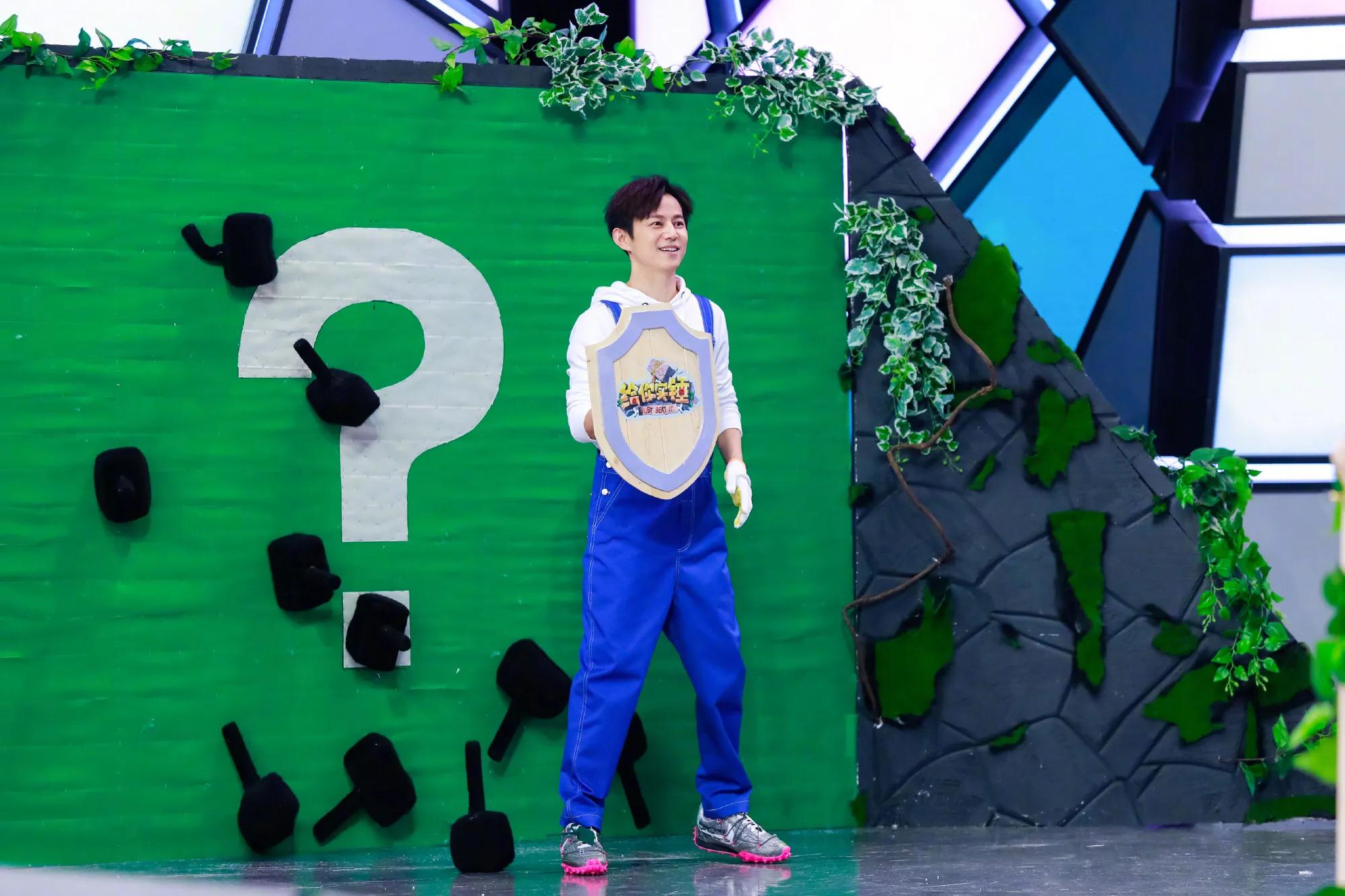 何老师磕过cp,那些年磕过的cp凯源