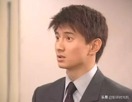 创世纪叶荣添许文彪对话,创世纪许文彪和叶荣添谁厉害