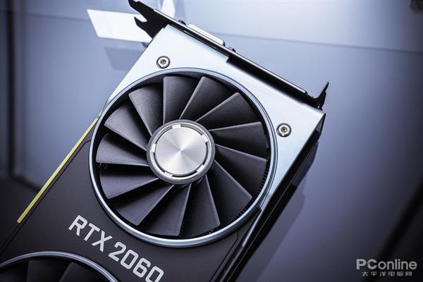 选购显卡应该注意哪些事项,选购显卡从哪几个方面入手