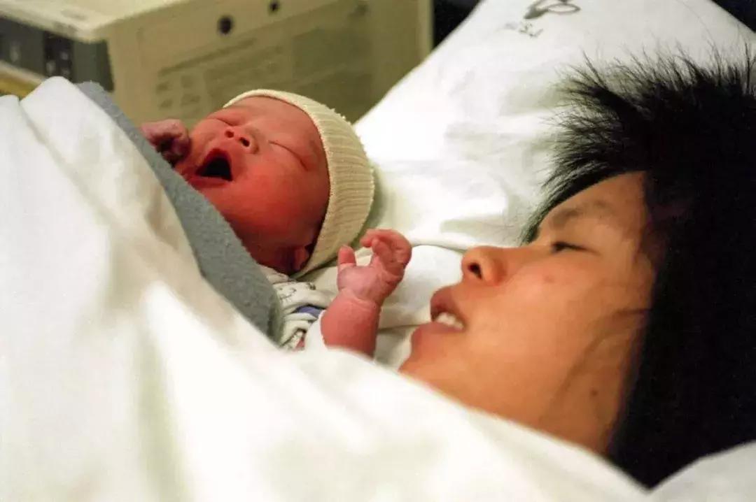 澳门回归20周年有什么信号,澳门回归从回归到现在过了几周年