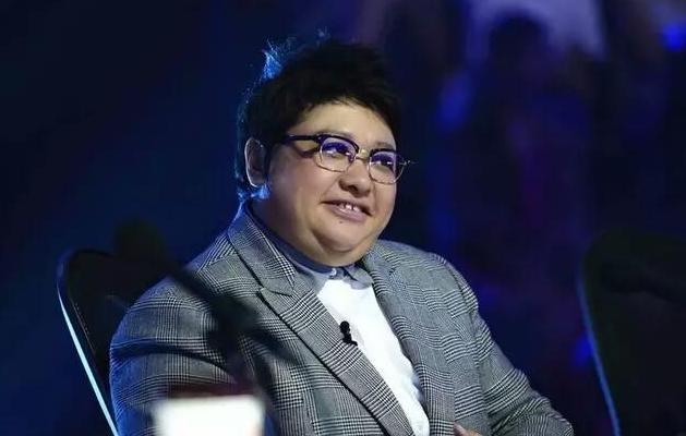 国家虽在整顿娱乐圈乱象，但这四位正能量的爱国明星，值得学习