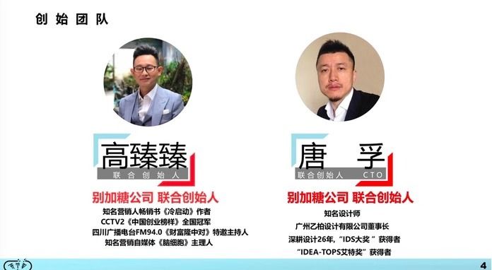 最敢玩的真心话大冒险,最火真心话大冒险