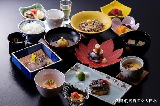 日本温泉之旅攻略,收好这份旅行攻略