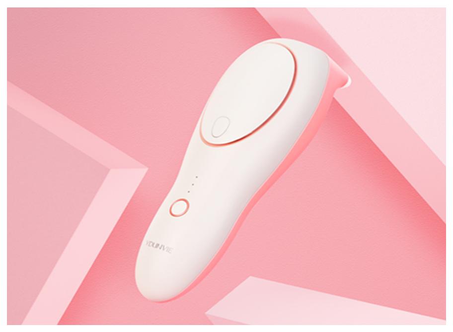 鏄撶缇庣Щ鍔ㄧ編瀹归櫌,鏄撶缇庣撼绫崇偣闃靛鑲ょ編瀹逛华