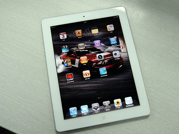 苹果平板电脑充电过久怎么办,苹果20w快充最后充电怎么那么慢