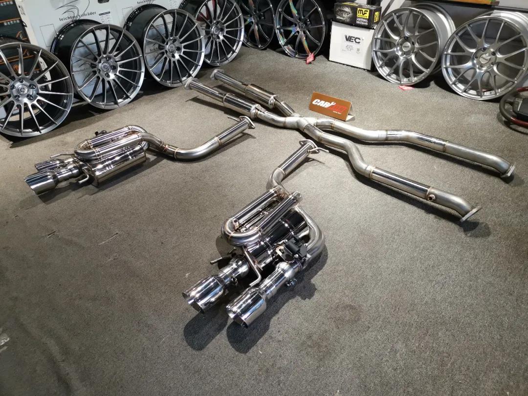 雷克萨斯gs移植is仪表,雷克萨斯gs移植4.6发动机