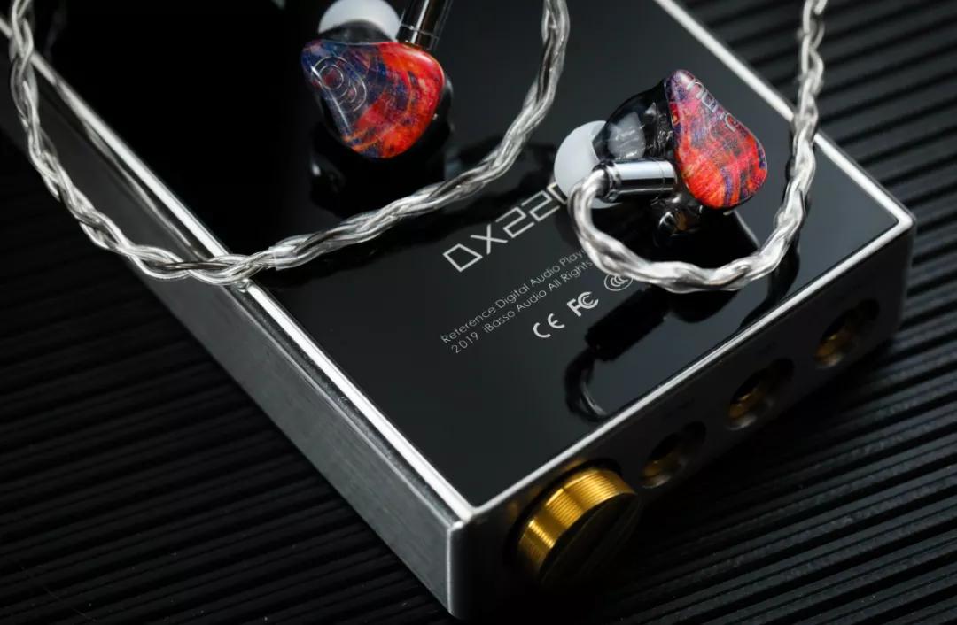 达音科入耳式1000元耳机测评,达音科无线蓝牙耳机测评