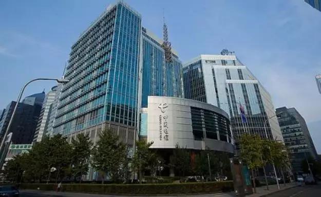 中国电信云网发展部,中国电信云网融合战略目的