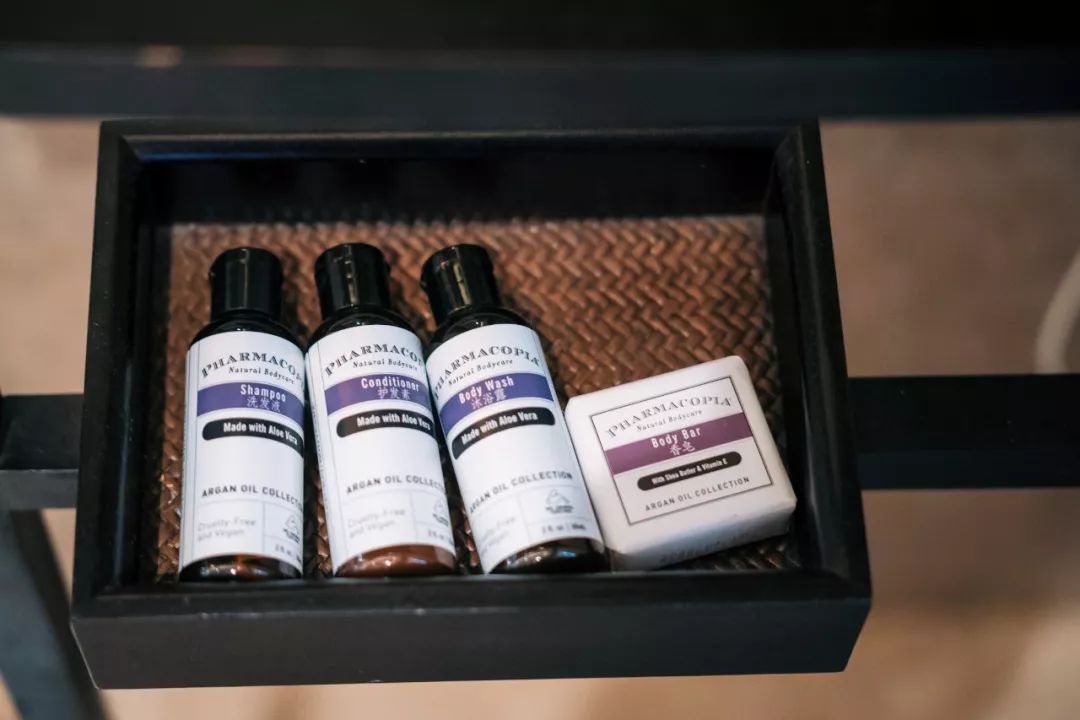 十一去西安玩住哪里,西安旅游住宿自由行推荐攻略