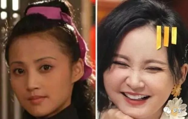 暴瘦30斤的原因总算知道了,15天暴瘦20公斤