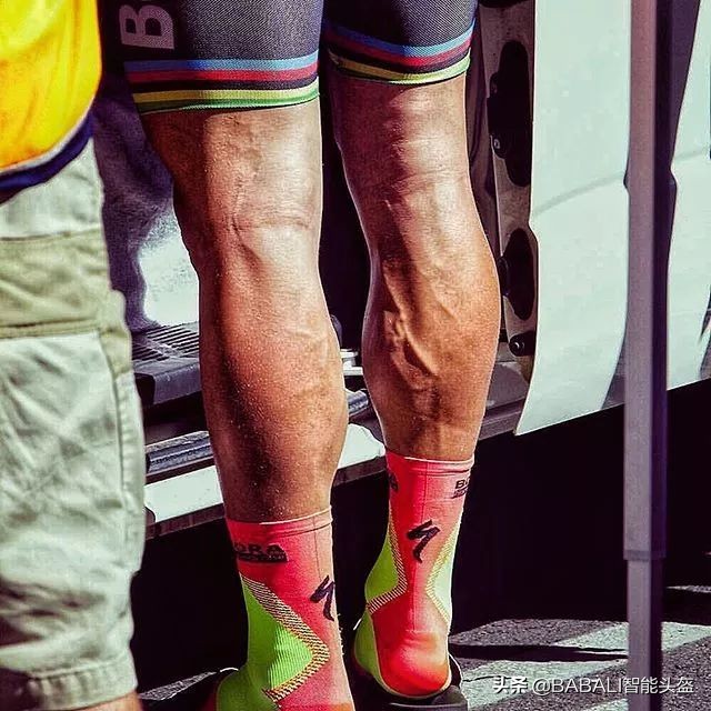 25个自行车常见故障,自行车各种毛病