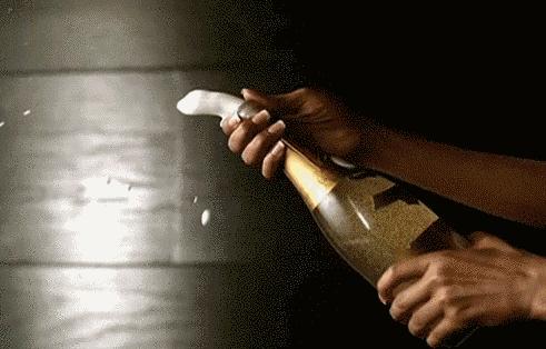 肾虚吃腰子能补肾吗,肾亏腰疼吃枸杞有用吗