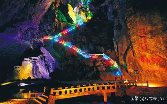 阳春市春湾旅游景点,阳春市免费景点大全