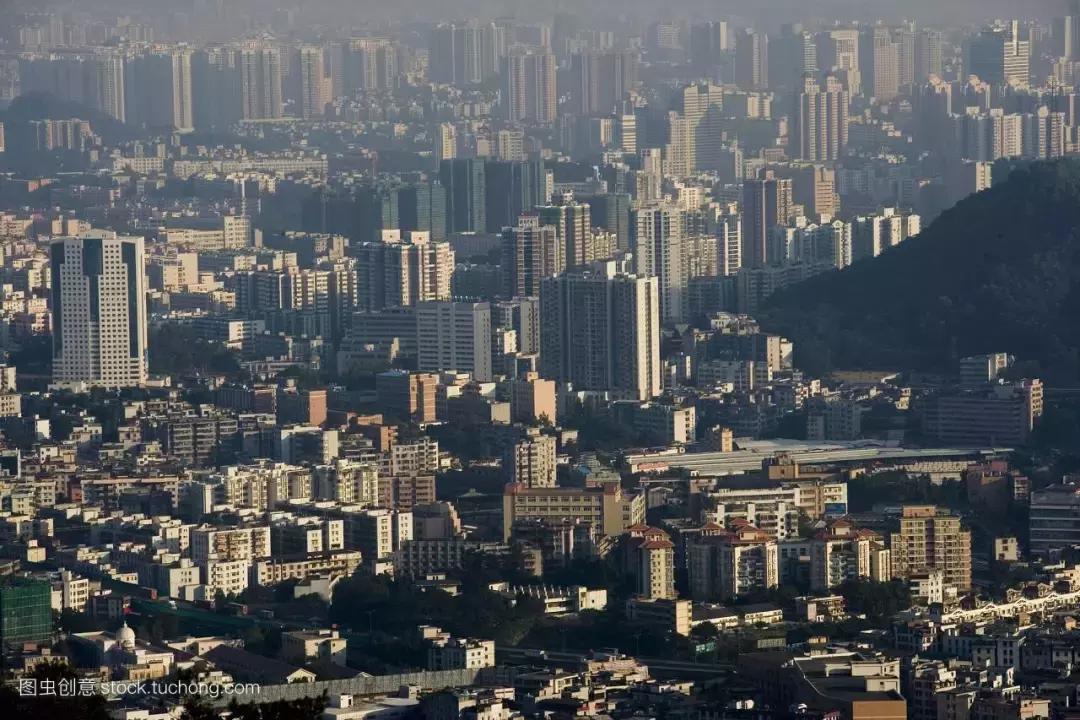 太原现代风别墅,太原阳光揽胜别墅区