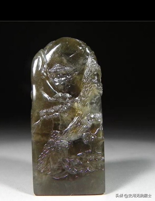 雅石图鉴贵州,羊首雅石图鉴