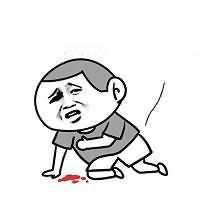 英国人和美国人英语表达,美国人和英国人英语交谈