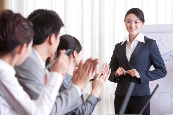 会议记录的技巧和方法,会议记录怎么样做得快且真实