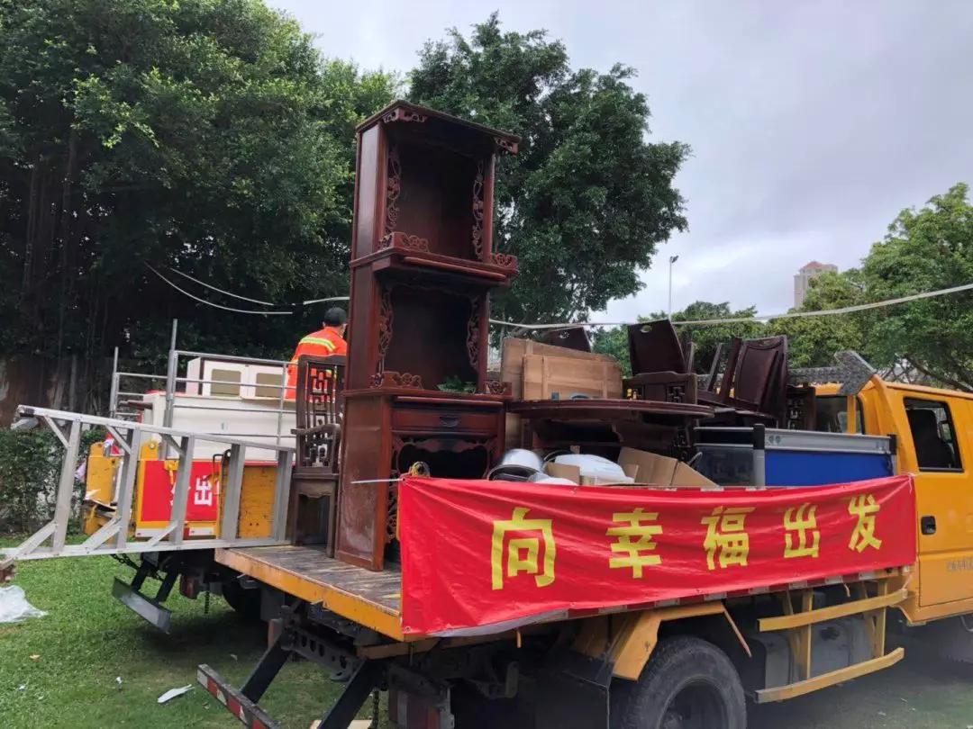 珠海银坑半岛将蝶变,珠海银坑最新拆迁