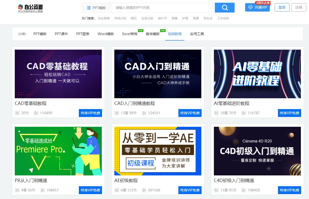 让你收入翻五倍的7个自学网站,5个自学类网站每天提升一下自己