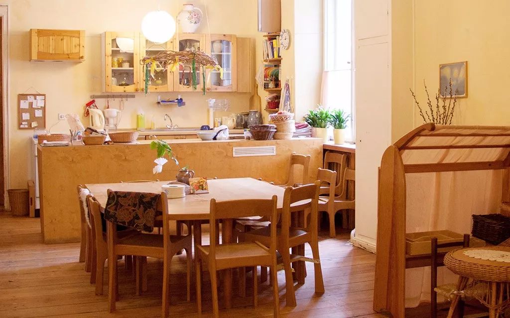 国家对华德福的态度,华德福在中国的发展历程