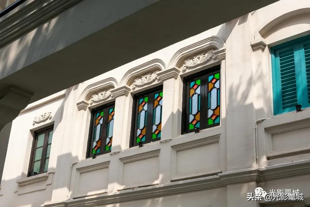 廉江安铺自驾游攻略,廉江安铺古镇美景