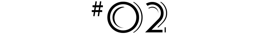 盘点这个月火爆全网的玩具,全网爆火的十款玩具