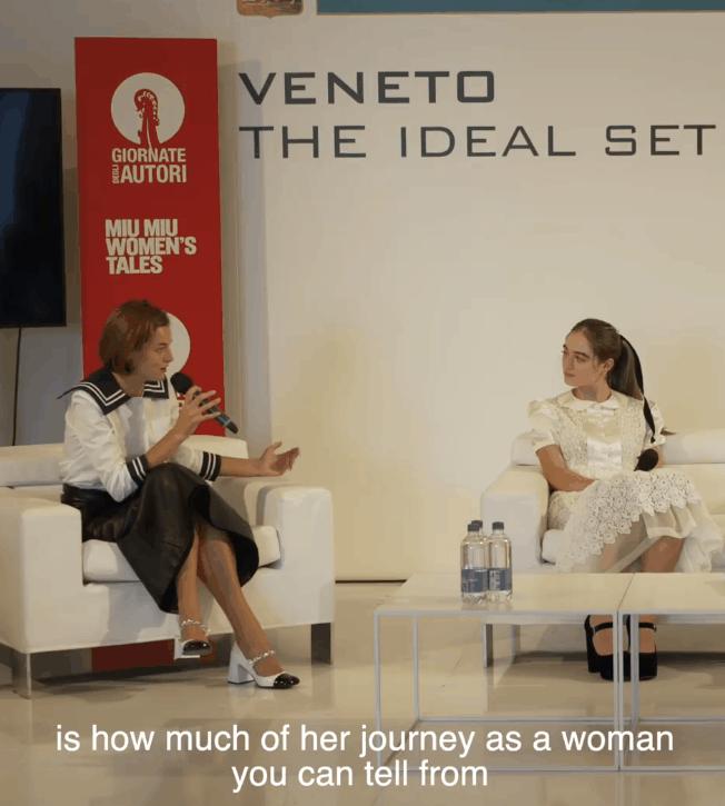 ins风穿搭玛丽珍鞋,小腿袜玛丽珍鞋穿搭合集