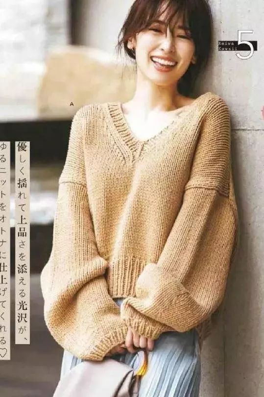 赵丽颖穿廉价的衣服,赵丽颖穿一件衣服