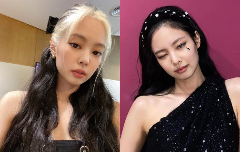 头发出油干燥脱发是什么原因,夏季头发出油严重