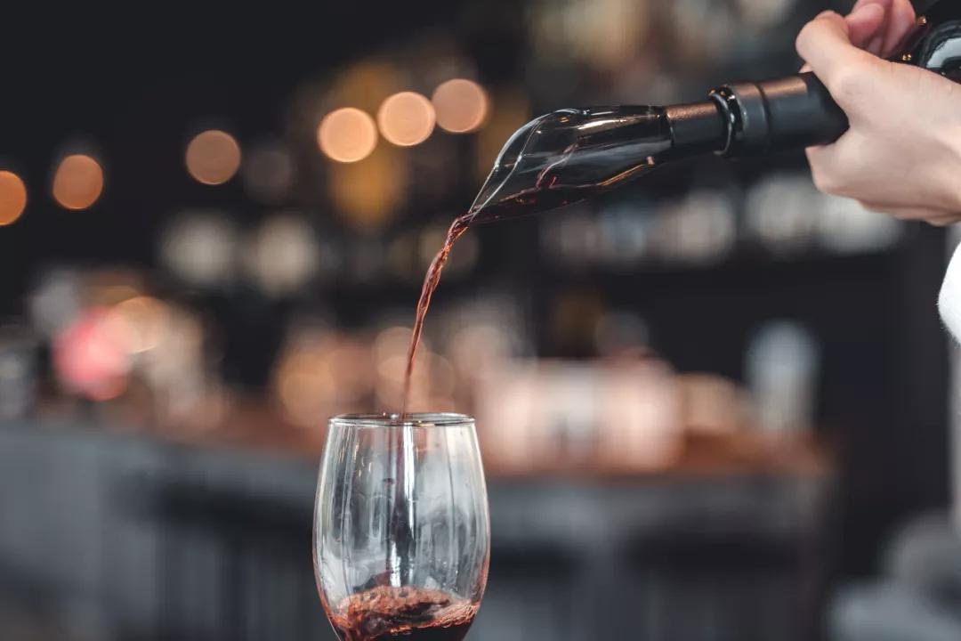 红酒开酒神器,红酒秒开神器