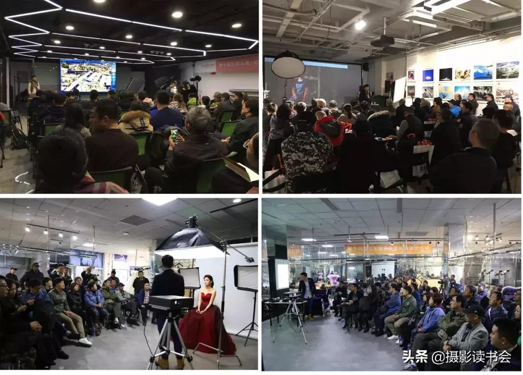 超长干货摄影闪光灯的使用大全,摄影新手必知闪光灯使用方法