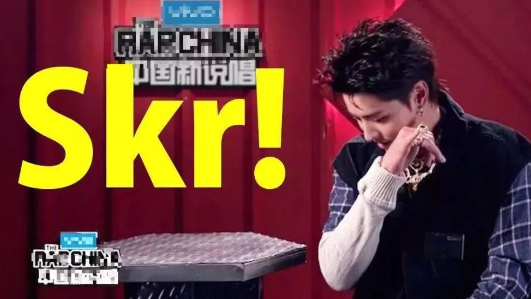 2019十大流行语详细解读,2019年度流行语大盘点我太难了