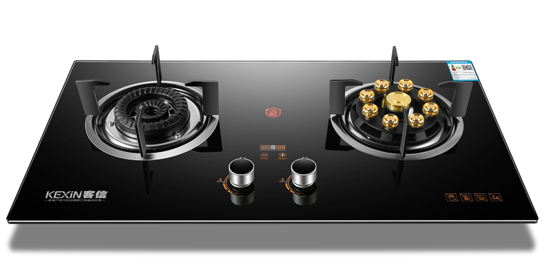 为什么燃气灶只能在本地买,燃气灶生产批发源头在哪里