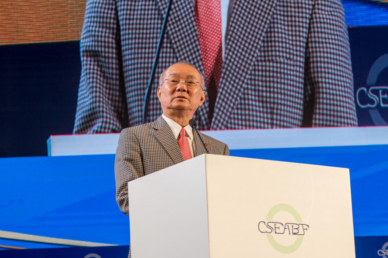 云南东南亚进出口贸易,云南对外合作现状