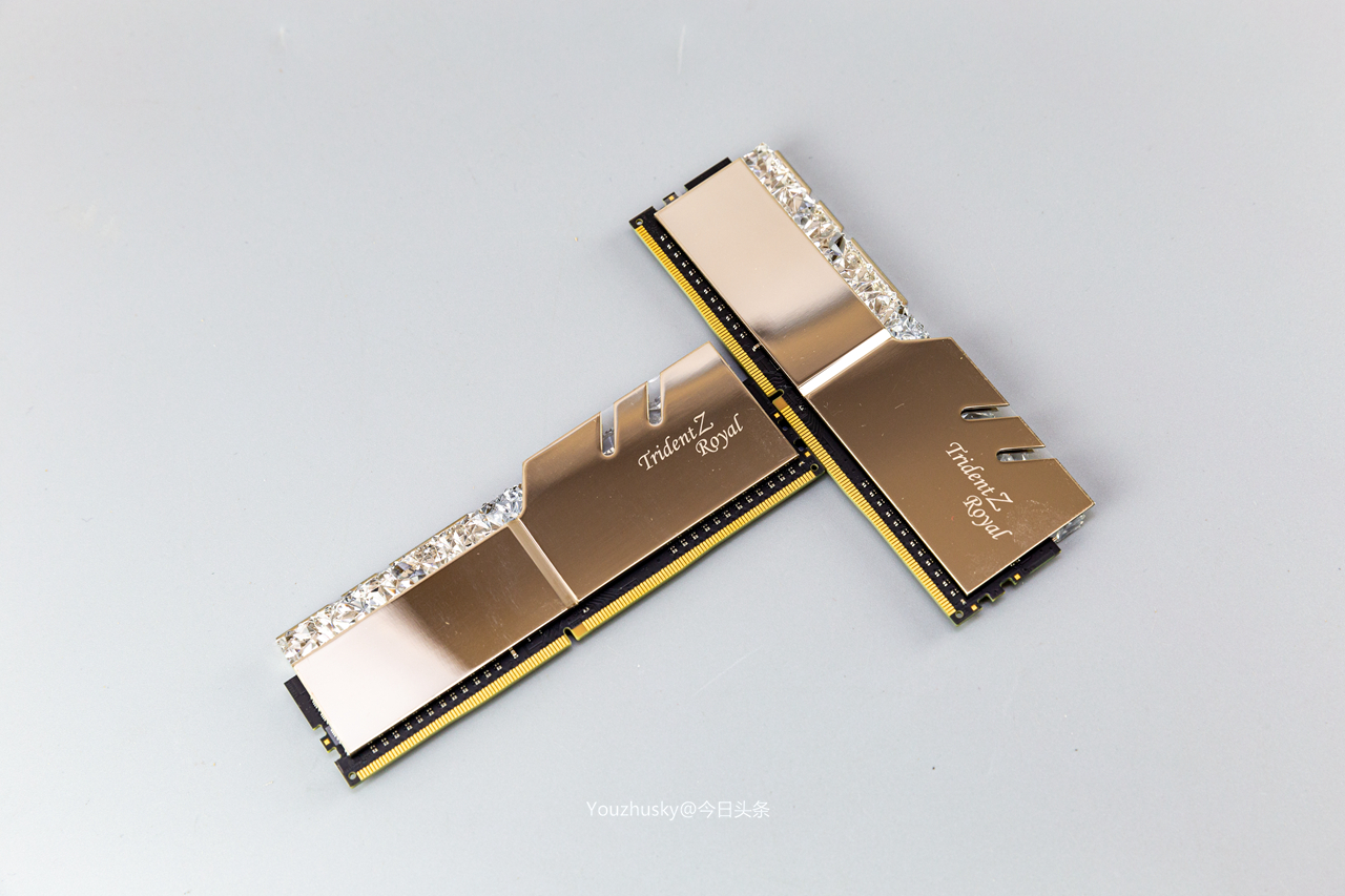 乔思伯新款mod4,乔思伯mod-3装机推荐