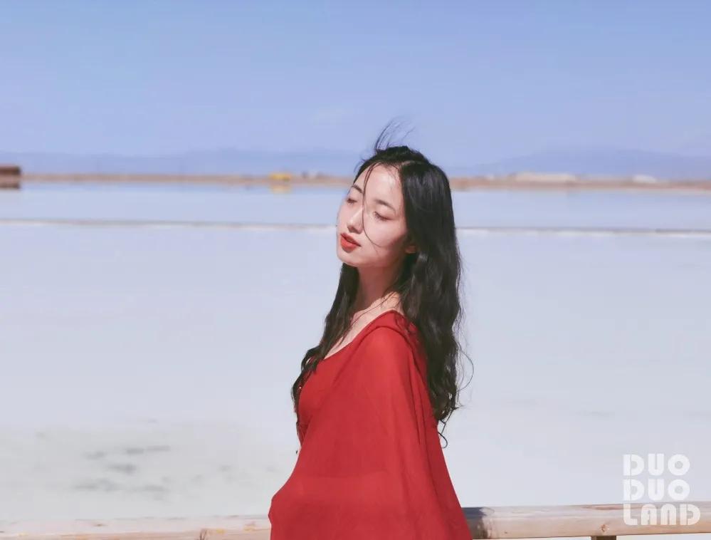 多·样|喵喵：腾讯产品经理的互联网求职全方位经验贴