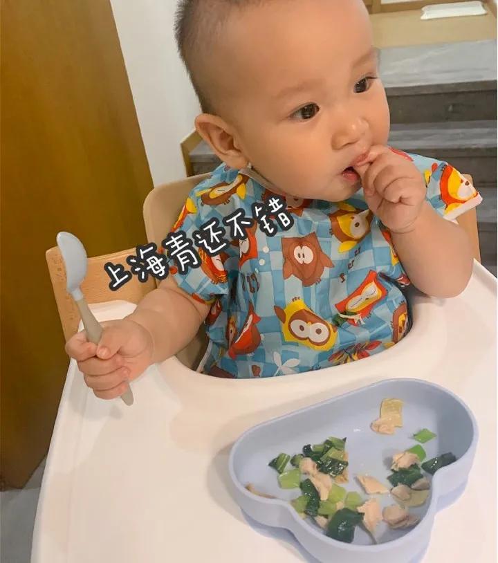 孩子不吃蔬菜不吃面食,挑食不吃蔬菜孩子食谱